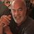 Ray Maddox's profile image