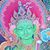 Muriel Hogan's profile image