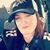Misty Byington Adkins's profile image