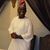 Francis Tunde Ogunleye's profile image