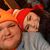Madison Brower's profile image