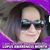 Stephanie Guy Ohaver's profile image