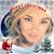 Araceli Lopez's profile image