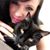 Asia Sattler's profile image