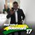 Ronilson Nascimento's profile image