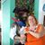 Mindy Richards's profile image