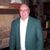 Larry Fite's profile image