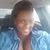 Tarisa Thompson's profile image