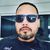 Franklin Roberto's profile image
