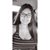 Desiree Rubio's profile image