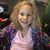 Leisha Reigner's profile image