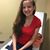 Twiladawn Taylor Corbitt's profile image