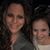 Caryn Ziter's profile image