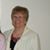 Janice Jensen's profile image