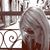 Elisa Andreyko's profile image