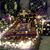 Josefina Moreno's profile image