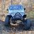 Mike Stieben's profile image
