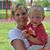 Robyn Hill Kilmer's profile image