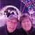 Rosie Laughlin Storie's profile image