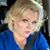 Christine Tristan's profile image