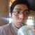 Eduardo Sanchez's profile image