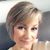 Lori Bowman's profile image