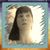 Natascha Snoddy's profile image
