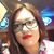 Cynthia Perez's profile image