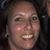 Kelly Schmidt Busch's profile image