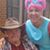 Ellen Marshall McNerney's profile image