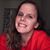Tori Letteriello's profile image