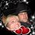 Kyra Hellam-Garlitz's profile image