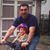 Lou Adipietro's profile image