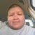 Lena Ortiz's profile image