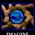 Jill Bienemann's profile image