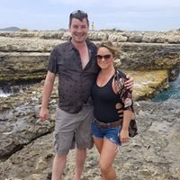 Brittany Alexandra Jenkins's profile image