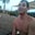 Carlos Moore's profile image