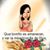 Neomi Orellana's profile image
