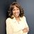 Gail Ferguson Jones's profile image