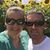 Shannon Phillipps's profile image
