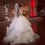 Kathy Bermudez Pereira's profile image