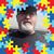 Doug Rusty Hubert's profile image