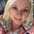 Mandi Johnson Vick's profile image