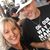Todd Parris's profile image