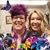 Joyce Lance Pardoe's profile image