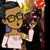 Lovly Favoritefive RodgersJenkins's profile image