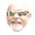 Bruce Fine's profile image