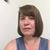 Lisa Speer's profile image