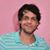 Roderick Afonso Magalhaes's profile image