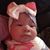 Aimee Burdick's profile image